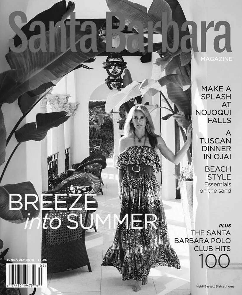 CRD_COVERS_BW_09.JPG