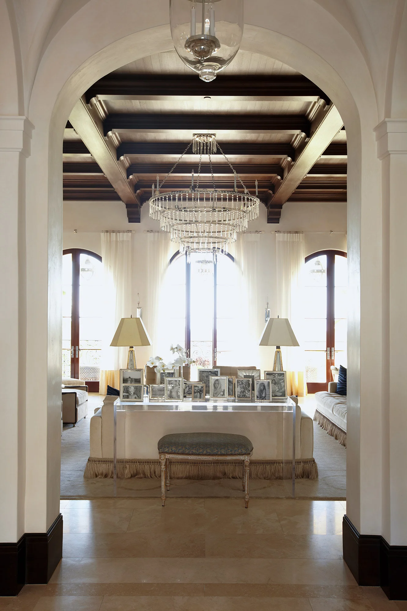CHRISTINA_ROTTMAN_DESIGNS_019.jpg