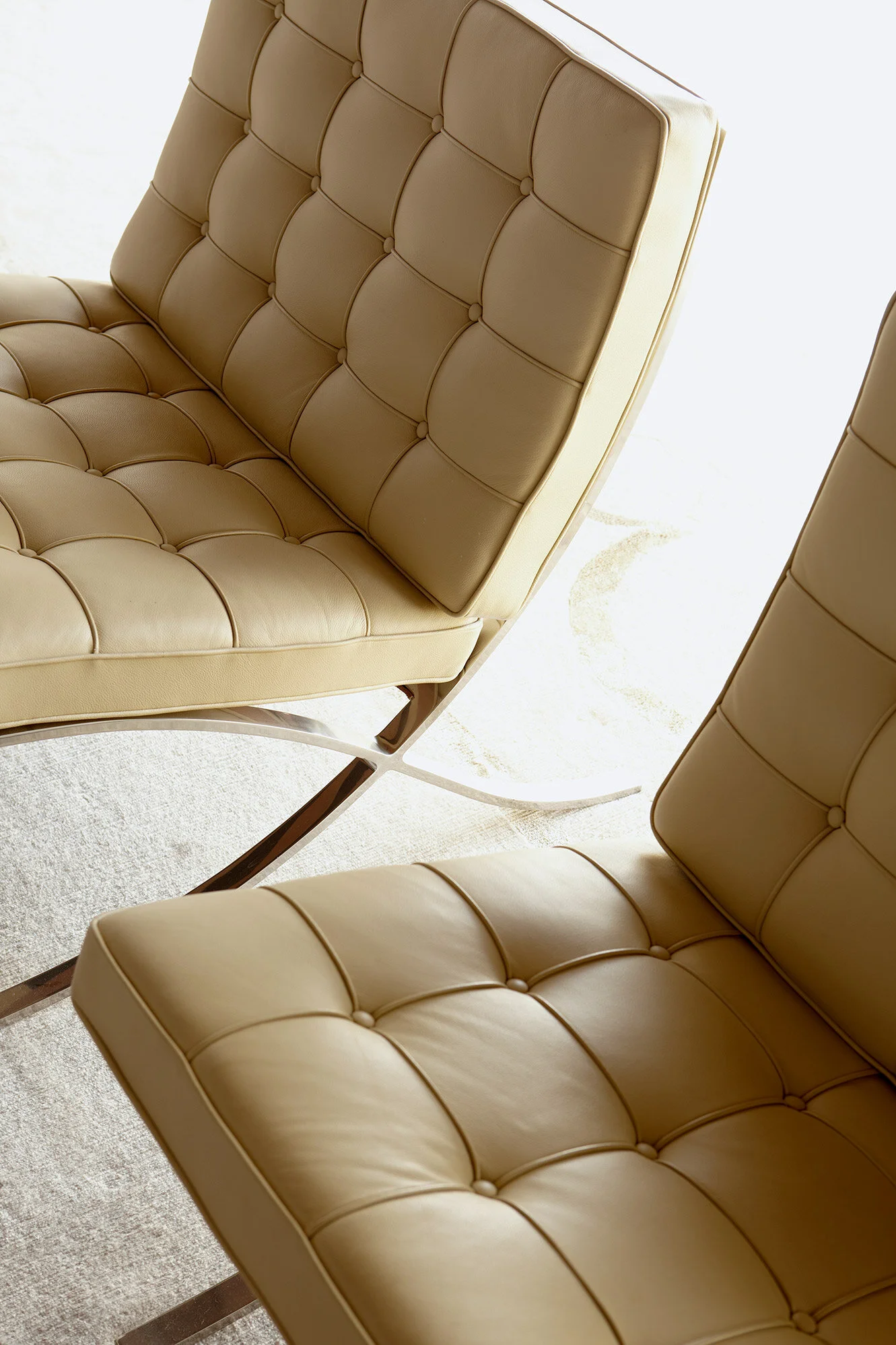 CHRISTINA_ROTTMAN_DESIGNS_020.jpg