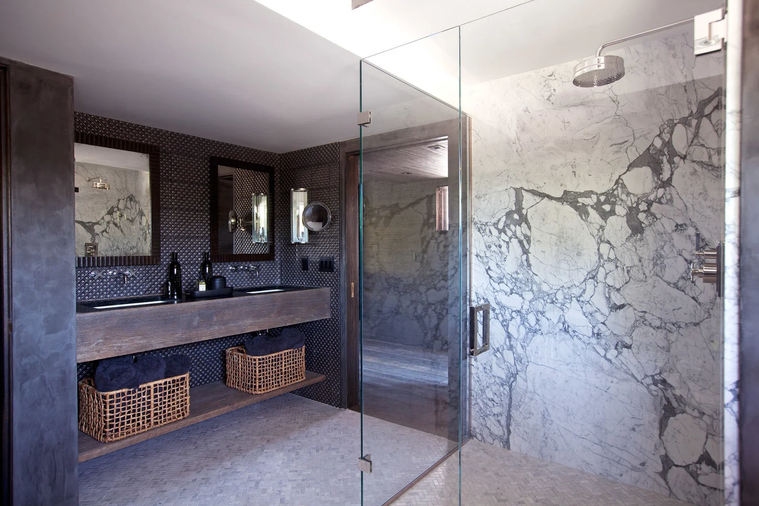 CHRISTINA_ROTTMAN_DESIGNS_191.jpg