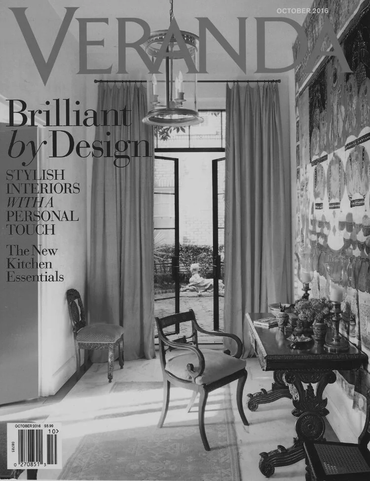 CRD_COVERS_BW_02.jpg