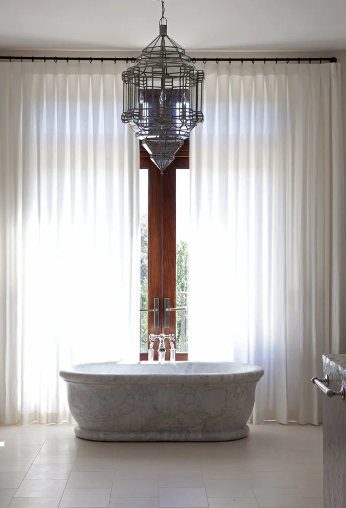 CHRISTINA_ROTTMAN_DESIGNS_080.jpg