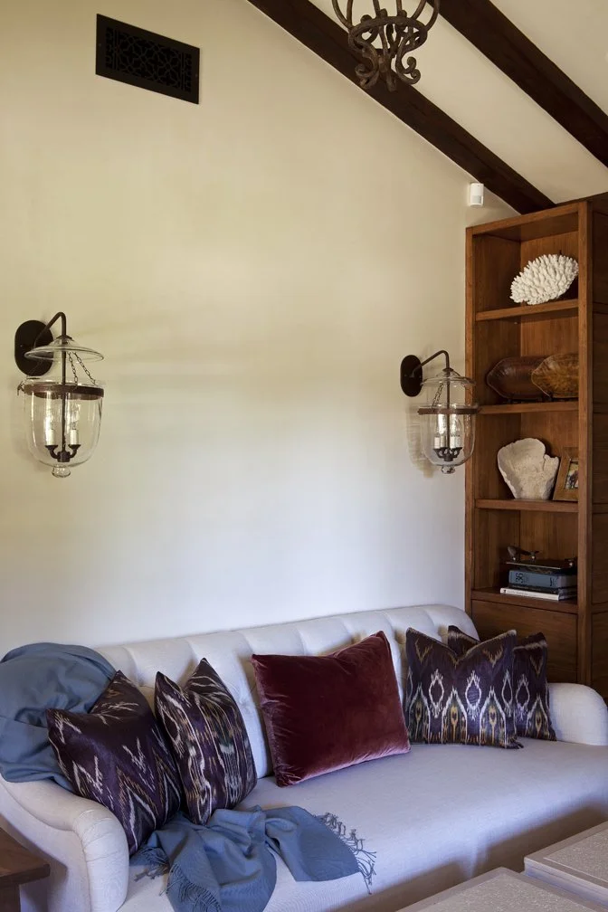 CRD_HOPE_RANCH_GH_002.jpg