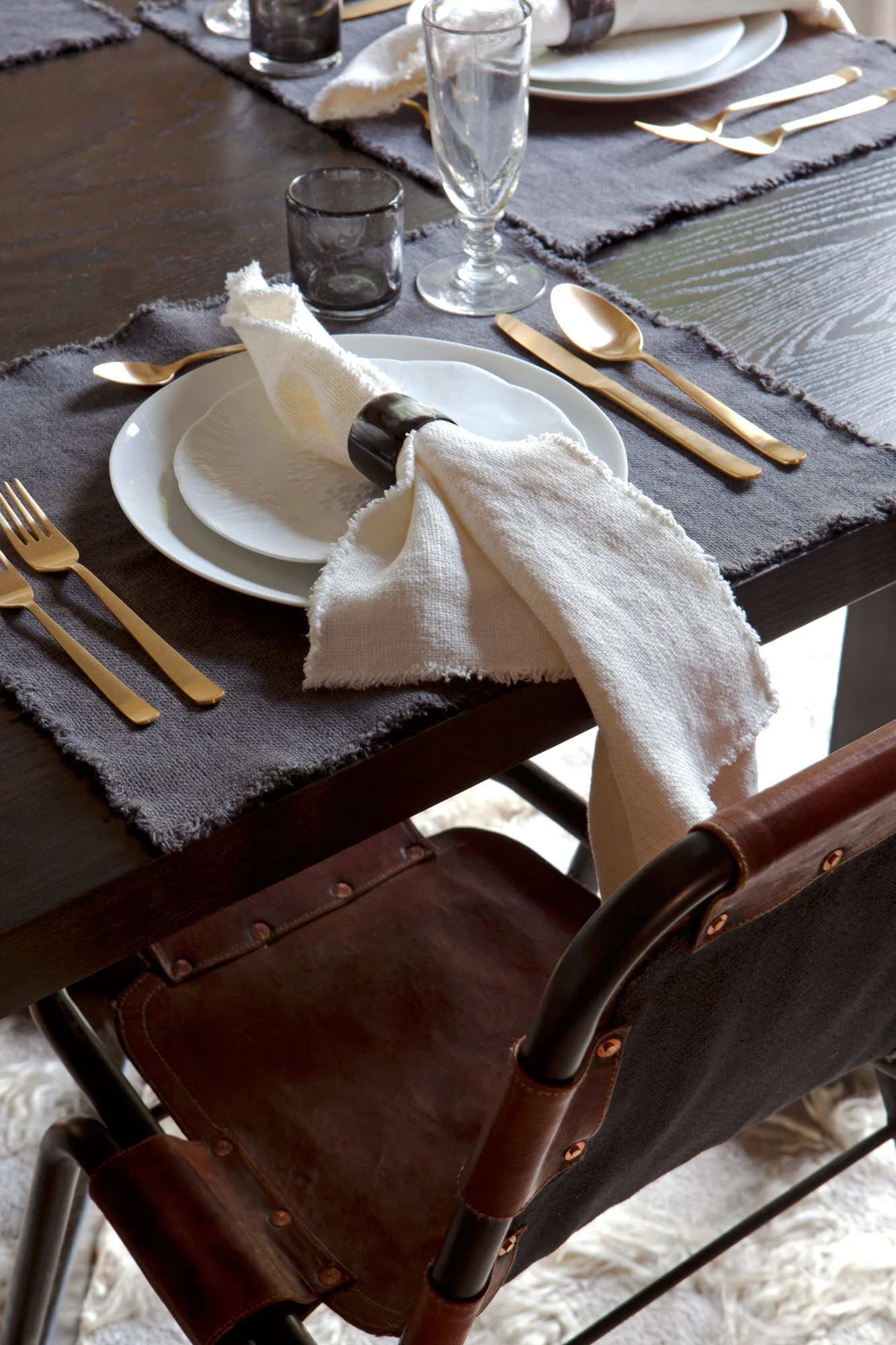 CHRISTINA_ROTTMAN_DESIGNS_183.jpg