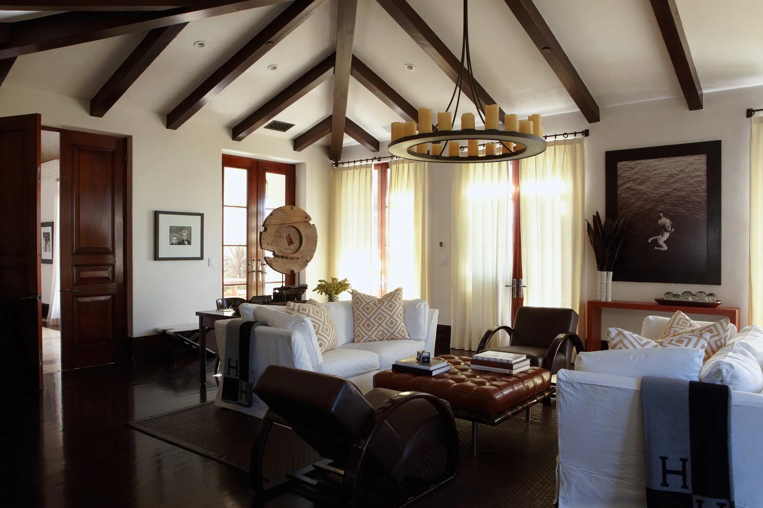CHRISTINA_ROTTMAN_DESIGNS_027.jpg