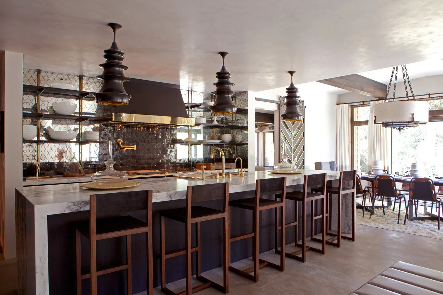 CHRISTINA_ROTTMAN_DESIGNS_174.jpg