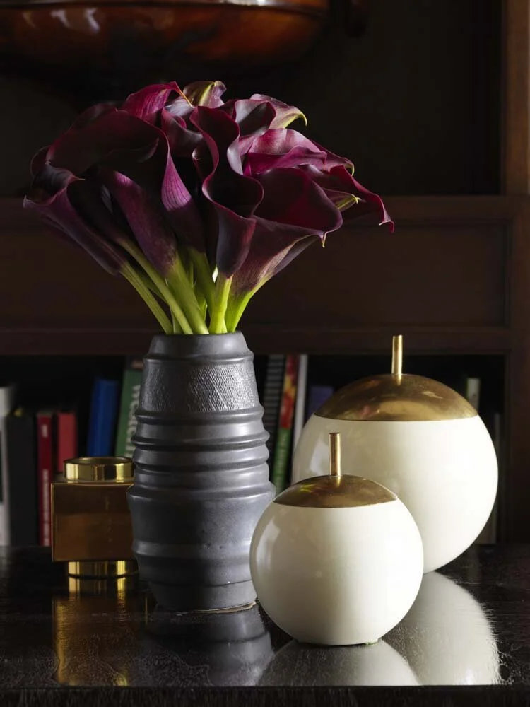 CHRISTINA_ROTTMAN_DESIGNS_003.JPG