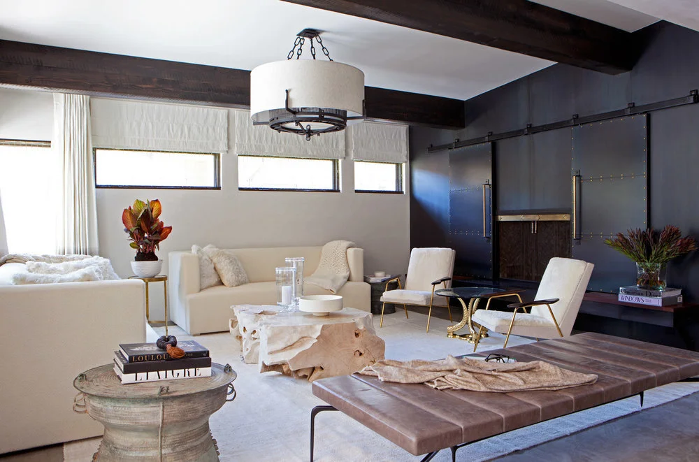 CHRISTINA_ROTTMAN_DESIGNS_189.jpg