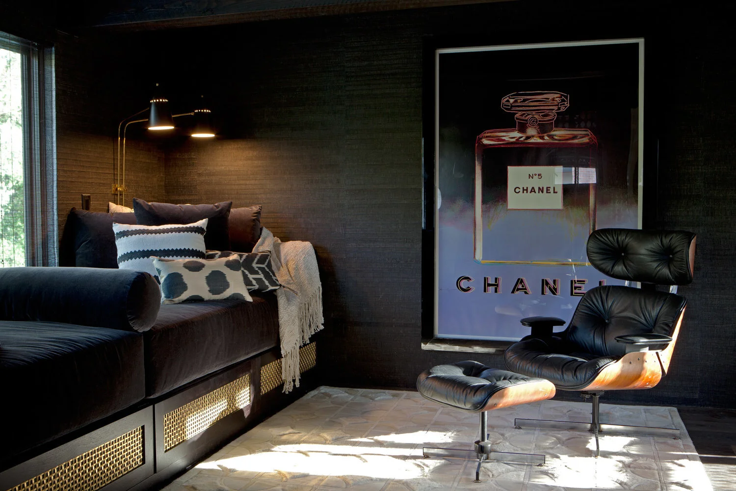 CHRISTINA_ROTTMAN_DESIGNS_179.jpg