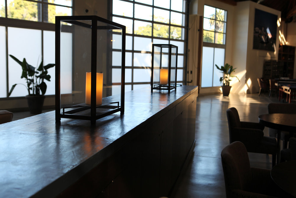 CHRISTINA_ROTTMAN_DESIGNS_143.jpg