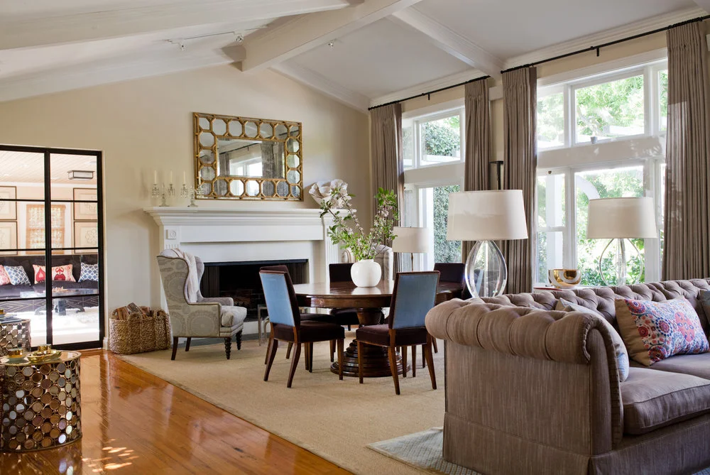 Miller-Residence-09.jpg