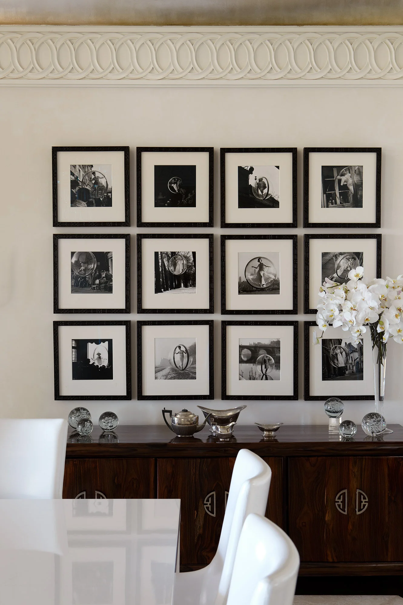 CHRISTINA_ROTTMAN_DESIGNS_030.jpg
