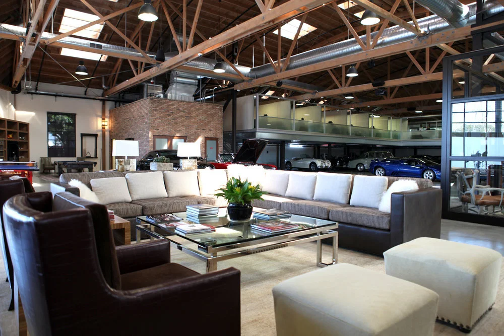 CHRISTINA_ROTTMAN_DESIGNS_124.jpg