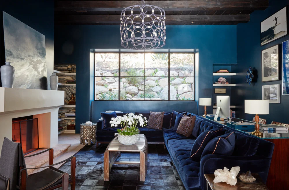 CHRISTINA_ROTTMAN_DESIGNS_196.jpg