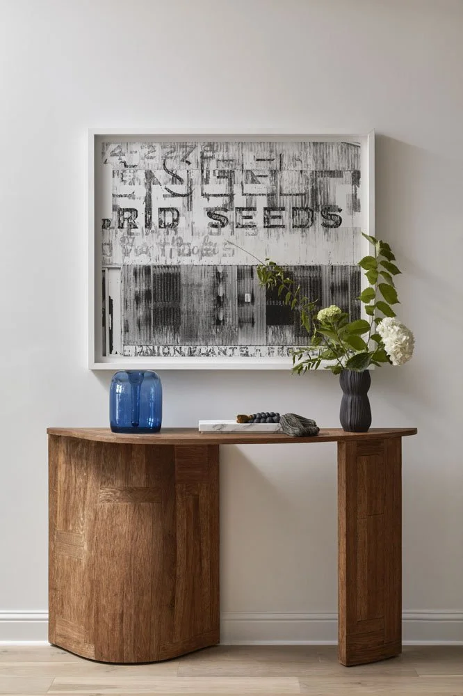 CRD_DALLAS_HIGH-RISE_4541_EDIT_WITH_FLORALS+(3)_1.JPG