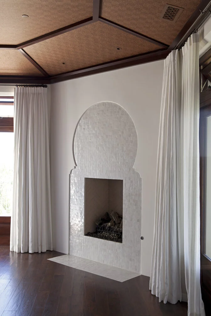 CHRISTINA_ROTTMAN_DESIGNS_079.jpg