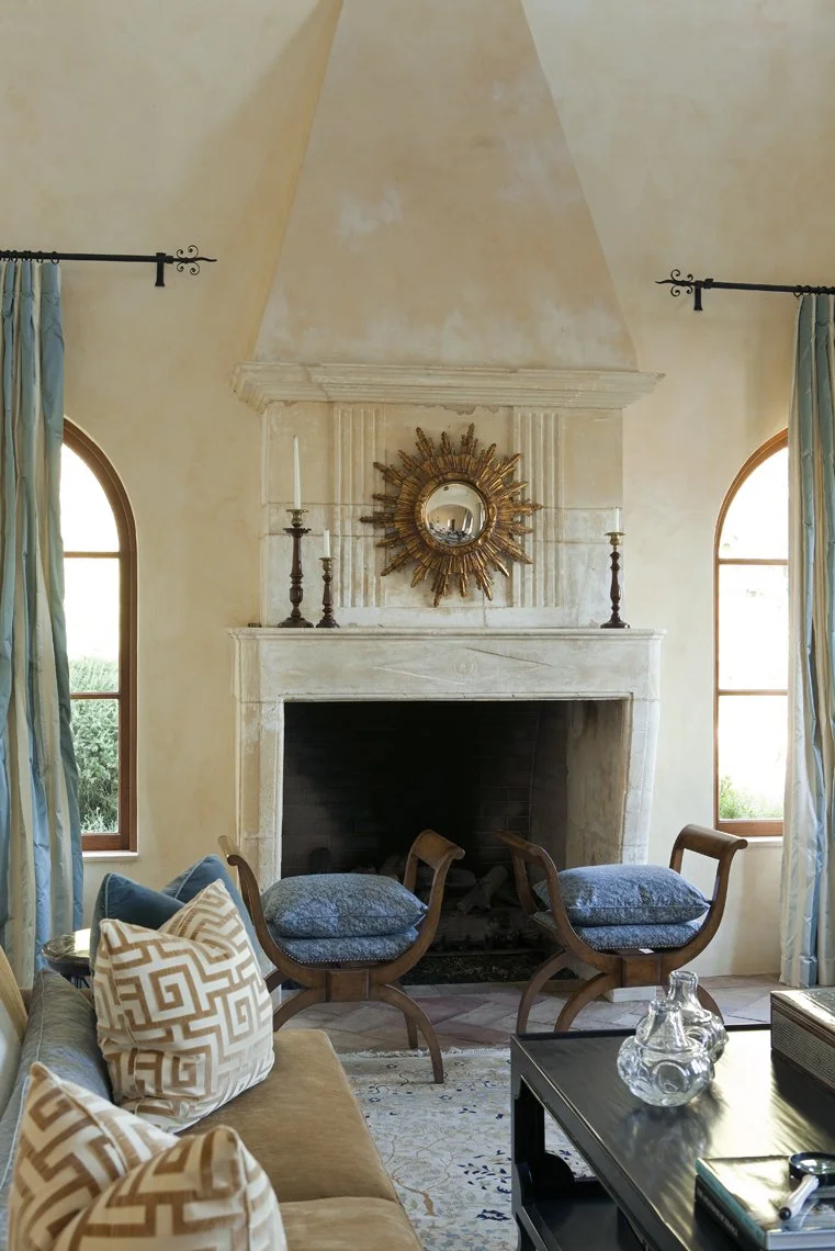 CRD_ENNISBROOK_001.jpg
