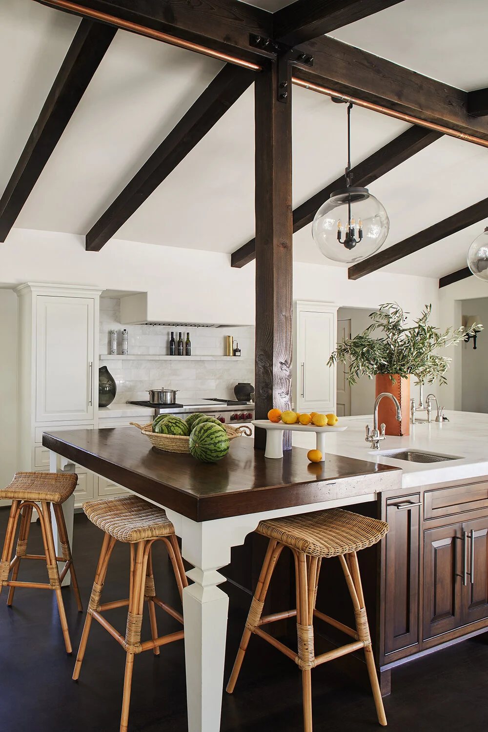 CHRISTINA_ROTTMAN_DESIGNS_210.jpg