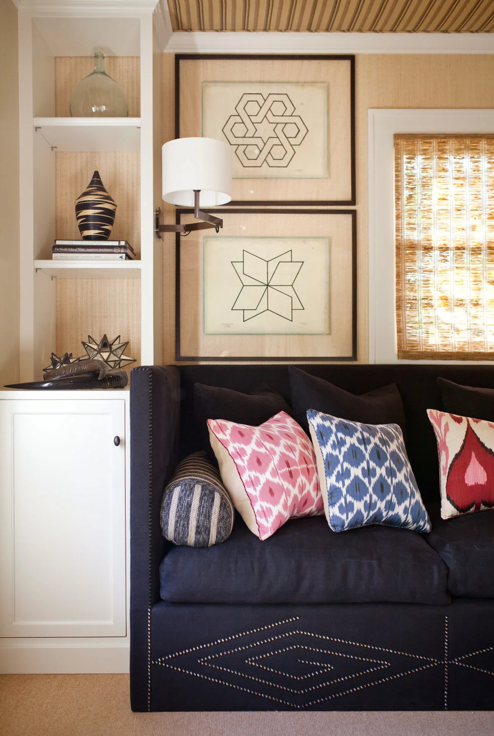 Miller-Residence-20.jpg