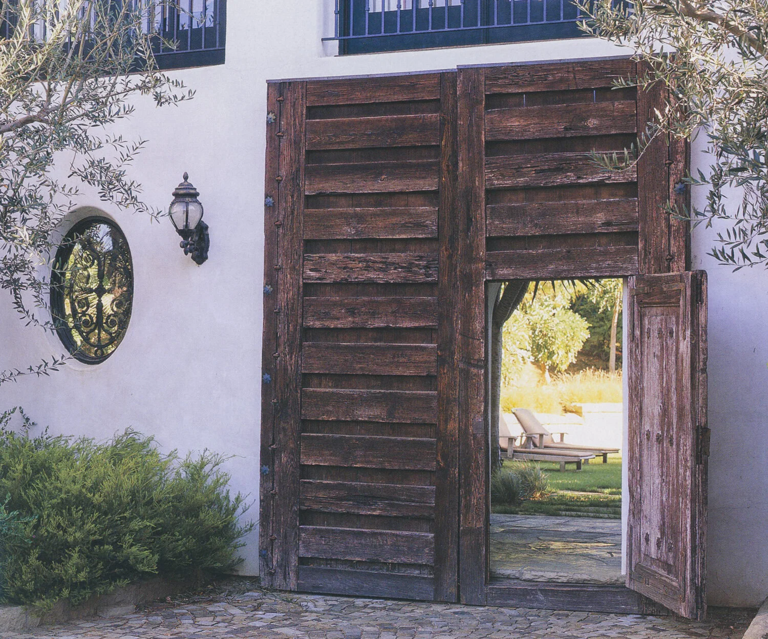 CRD_SCANS_001.JPG