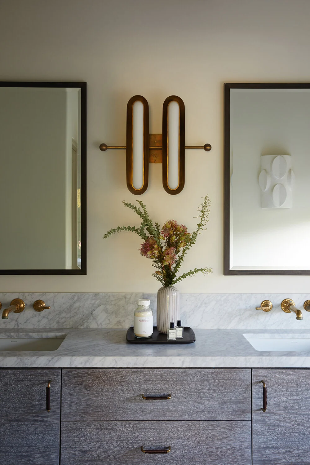 CHRISTINA_ROTTMAN_DESIGNS_213.jpg