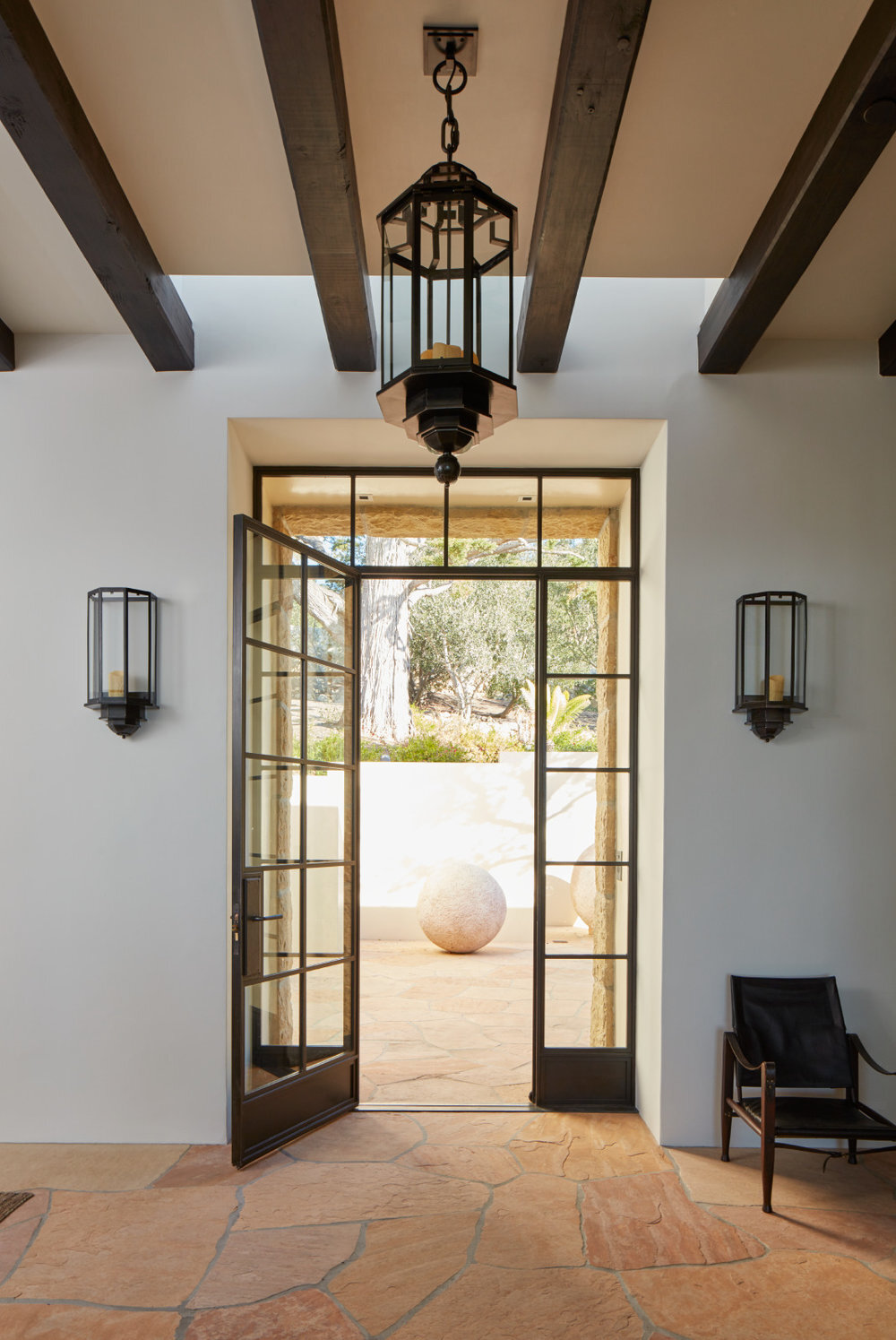 CHRISTINA_ROTTMAN_DESIGNS_194.jpg
