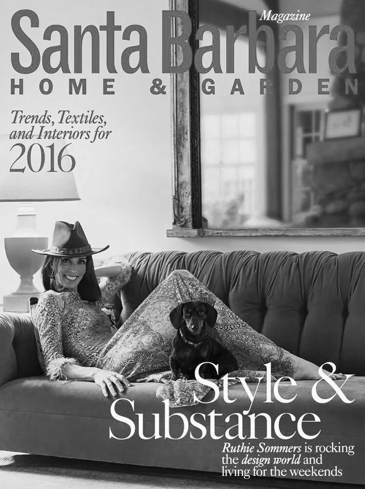 CRD_COVERS_BW_06.JPG