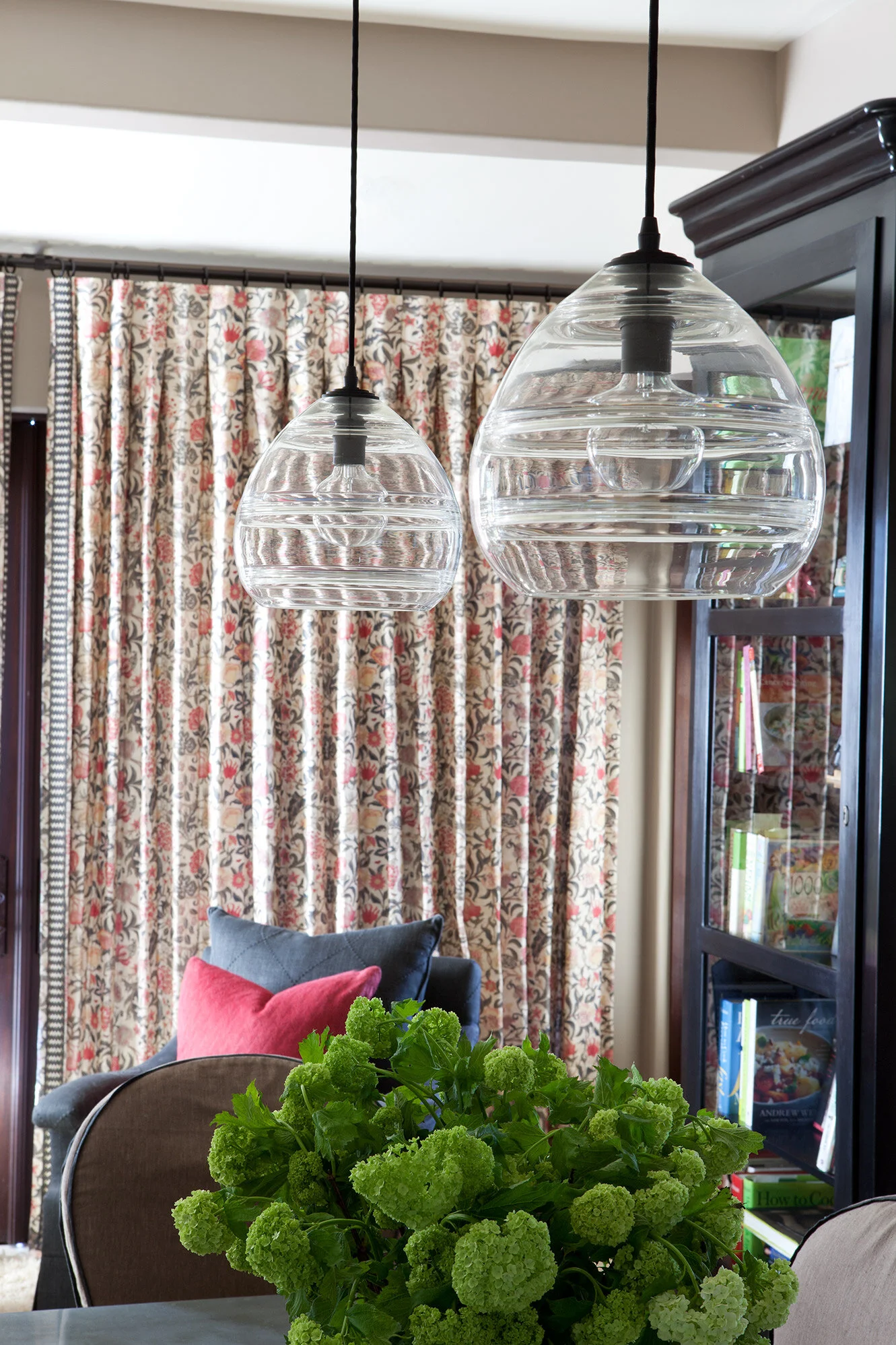 CHRISTINA_ROTTMAN_DESIGNS_051.jpg