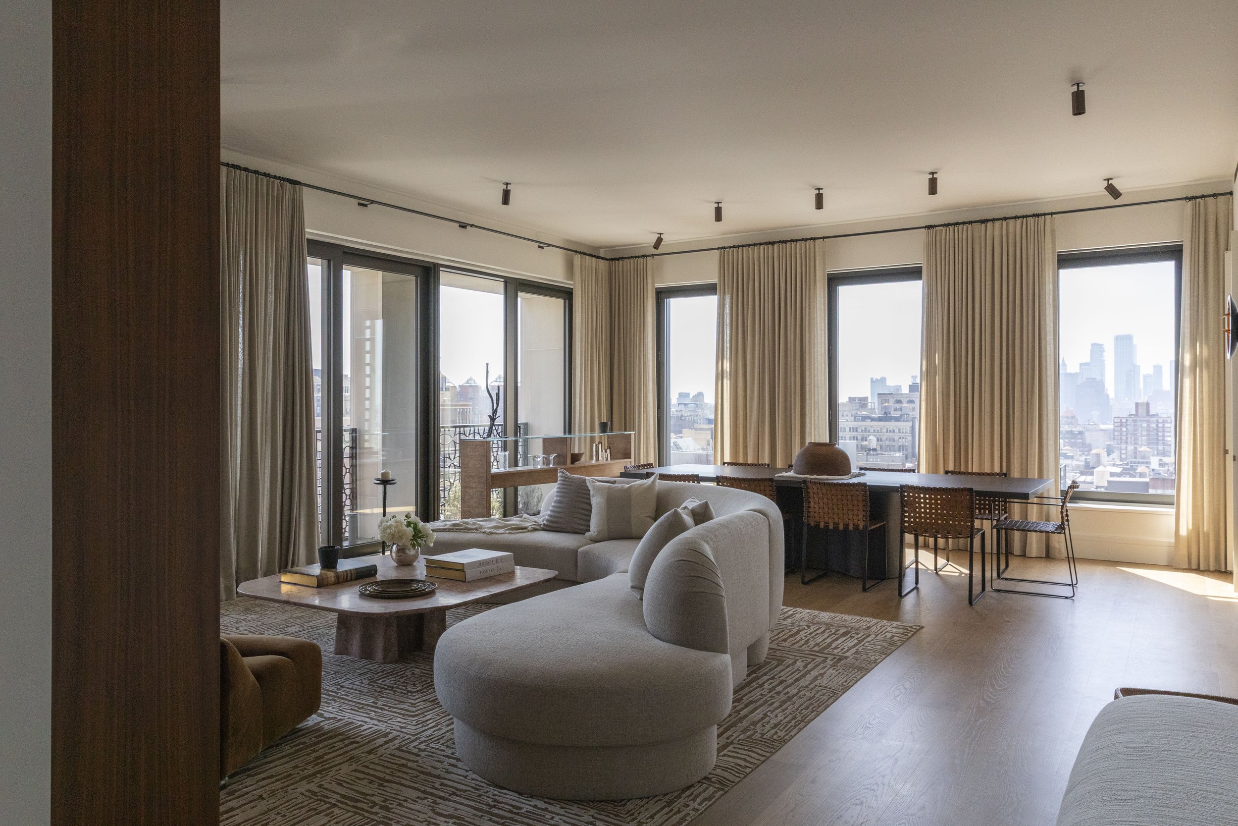 crd-nyc-flat-iron-03.JPG