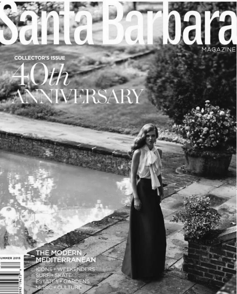 CRD_COVERS_BW_07.JPG