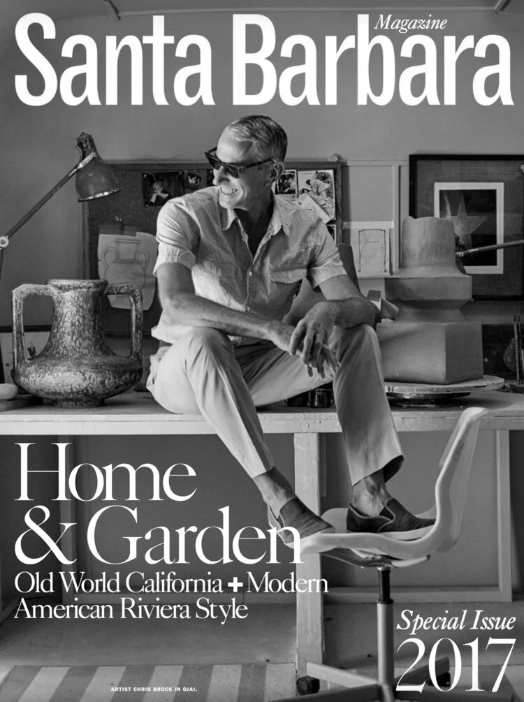 CRD_COVERS_BW_01.jpg