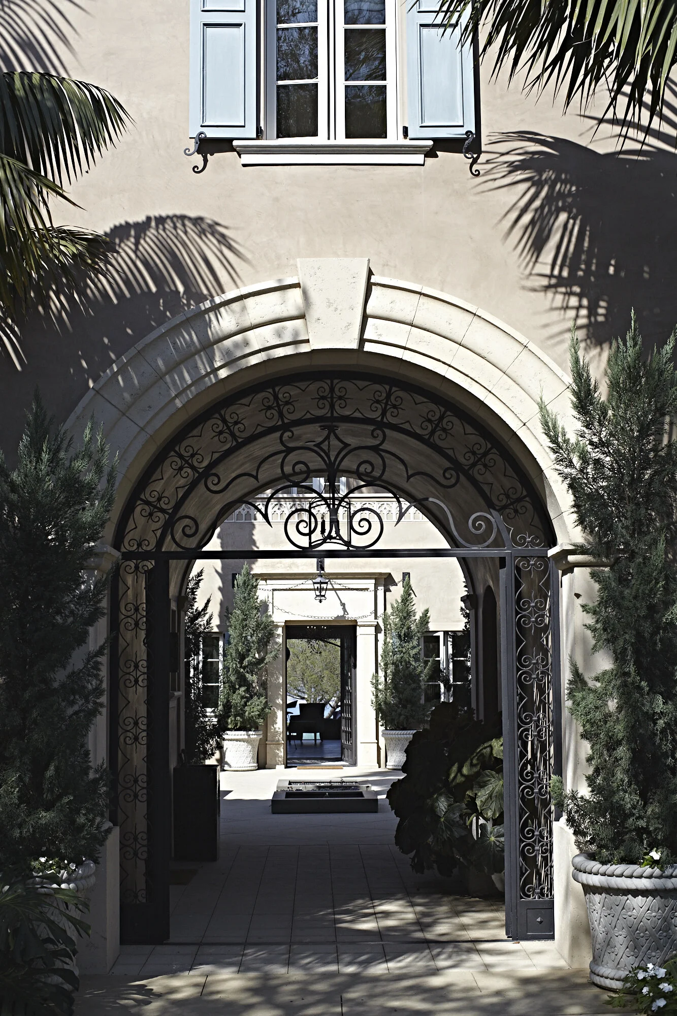 CHRISTINA_ROTTMAN_DESIGNS_170.jpg