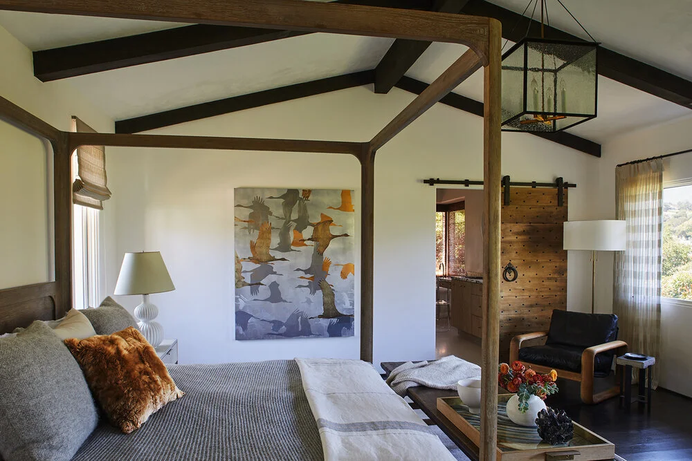 CHRISTINA_ROTTMAN_DESIGNS_215.jpg