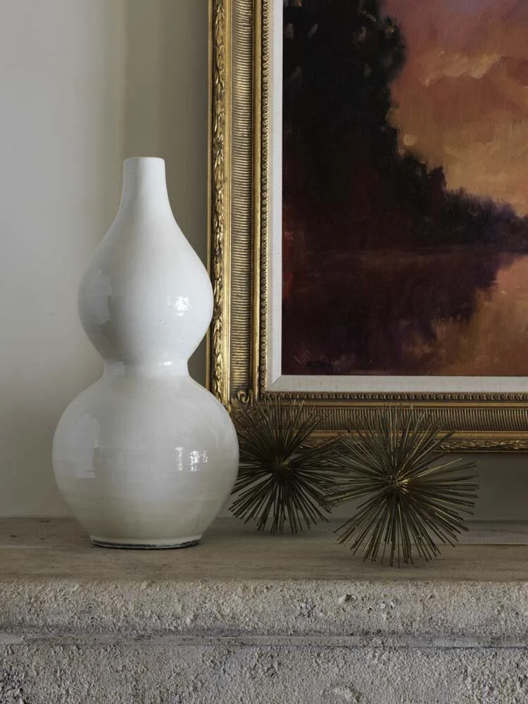 CHRISTINA_ROTTMAN_DESIGNS_012.JPG