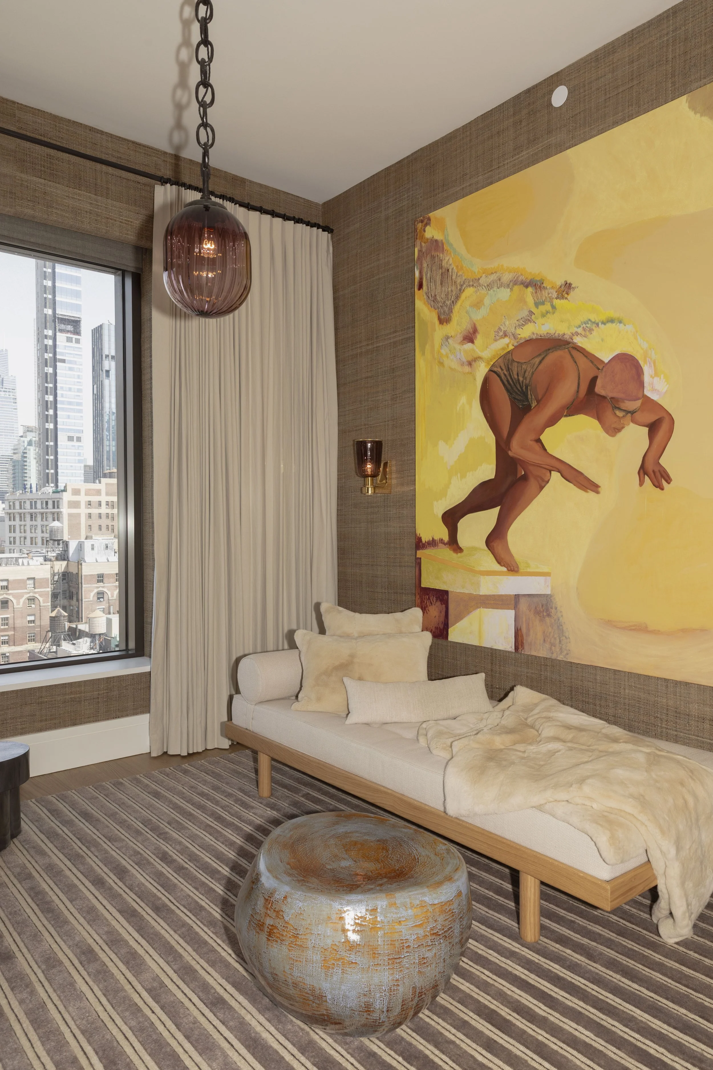 crd-nyc-flat-iron-13.JPG