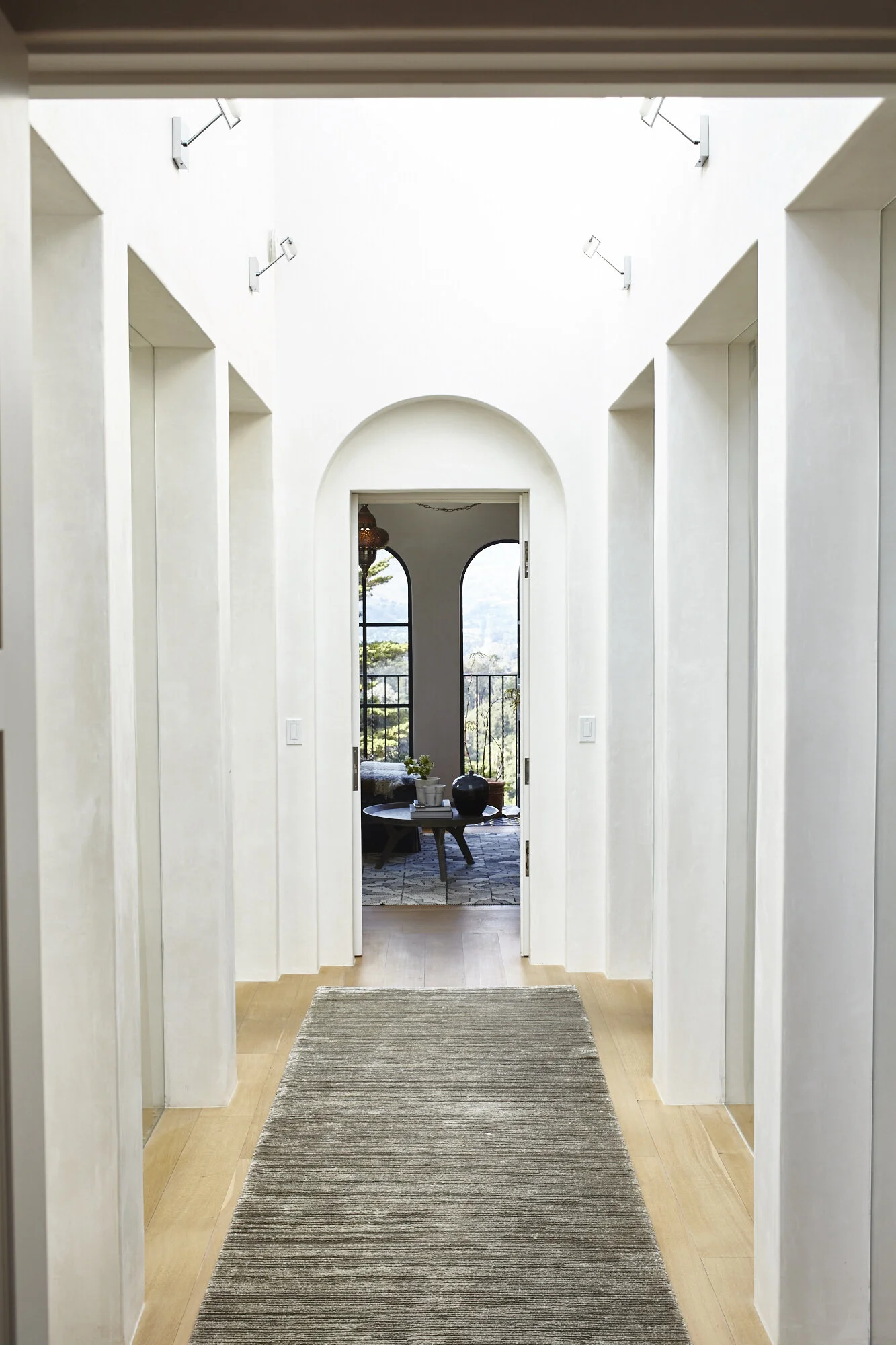 CHRISTINA_ROTTMAN_DESIGNS_168.jpg