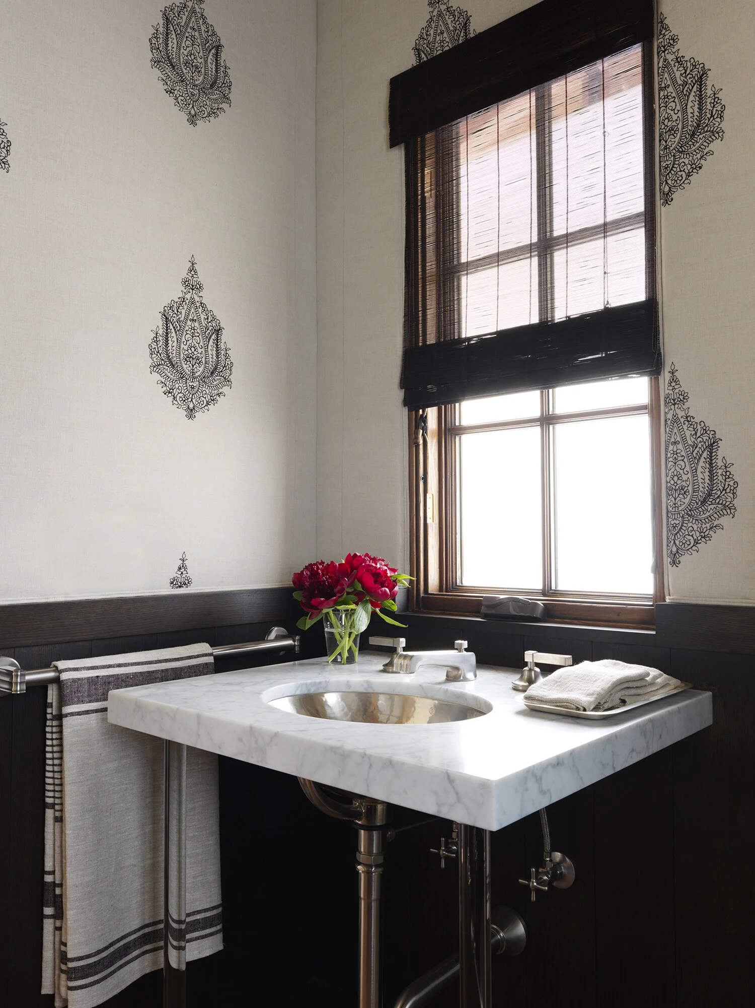 PowderRoom_0011.jpg