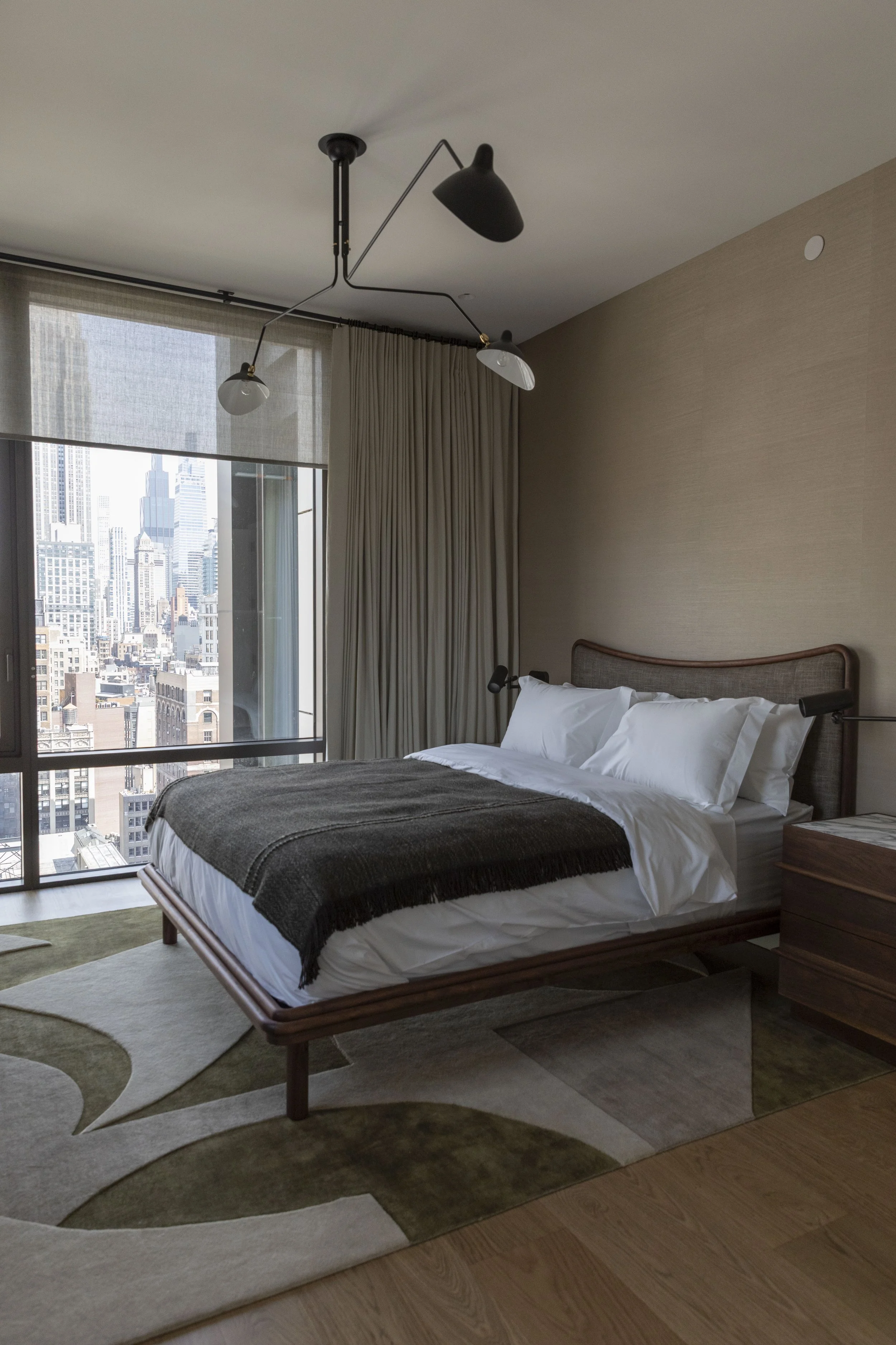 CRD_NYC_MARCH_26_290.JPG