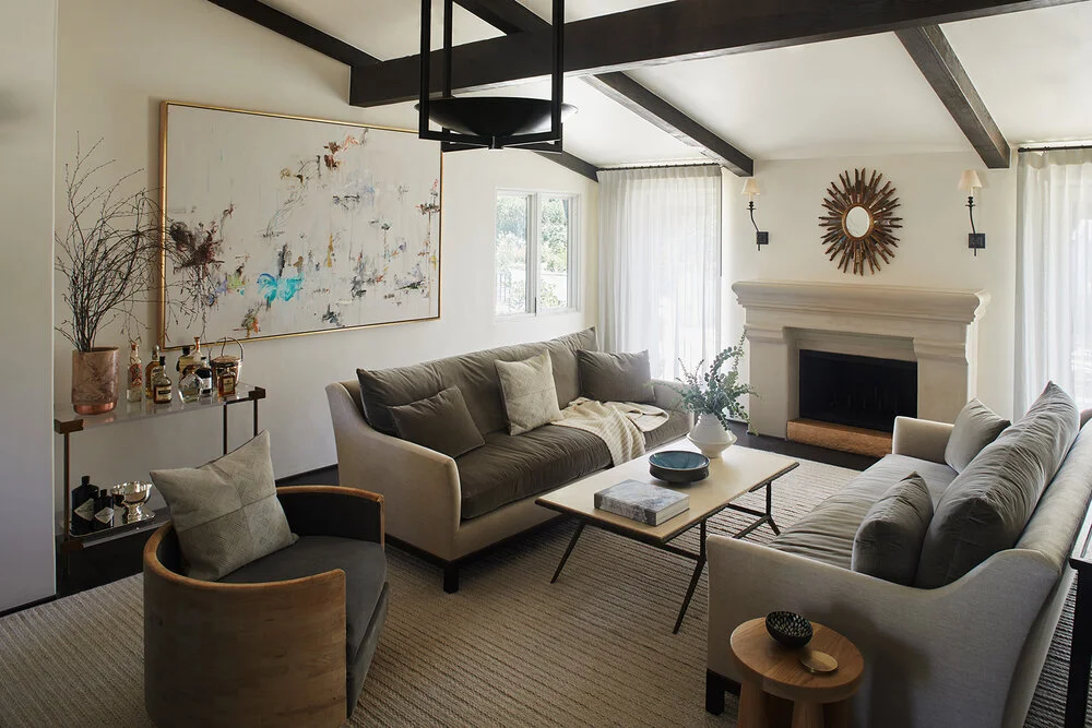 CHRISTINA_ROTTMAN_DESIGNS_219.jpg