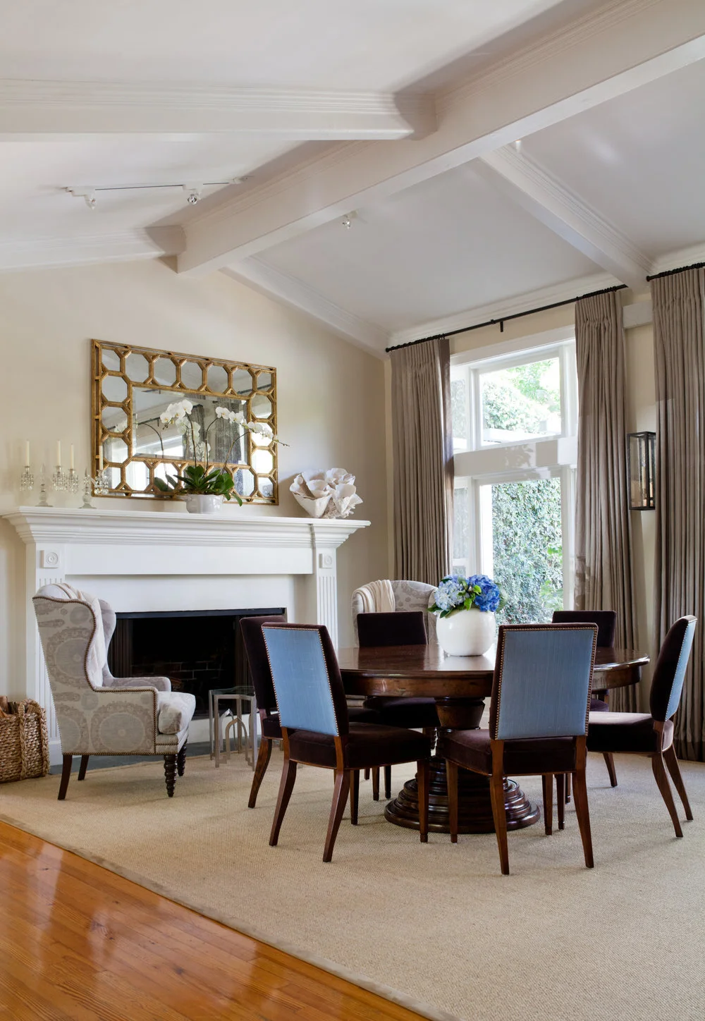 Miller-Residence-01.jpg