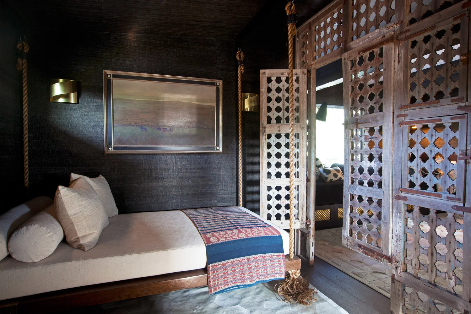 CHRISTINA_ROTTMAN_DESIGNS_190.jpg