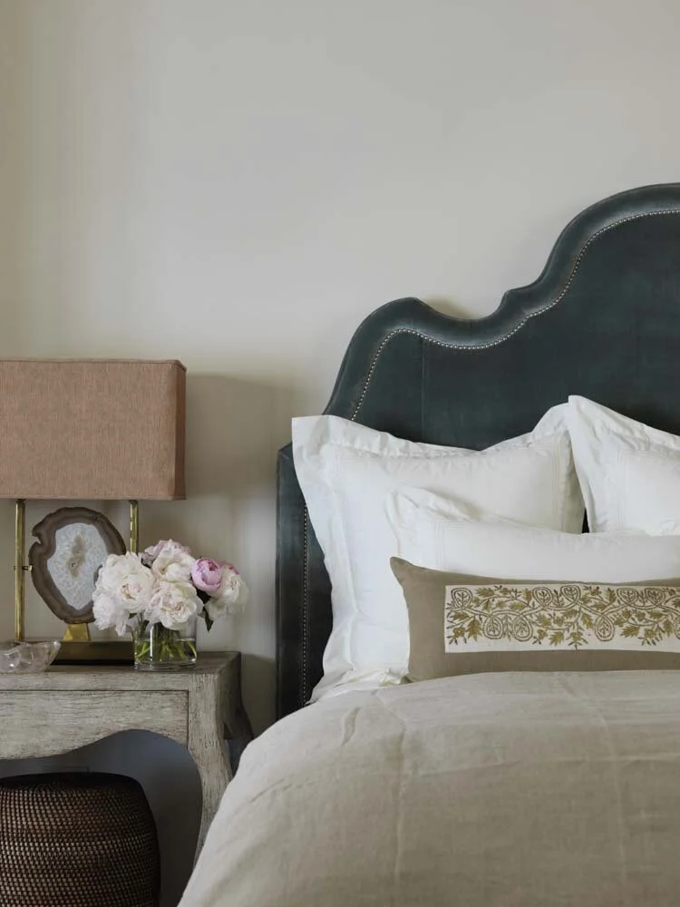 CHRISTINA_ROTTMAN_DESIGNS_011.JPG