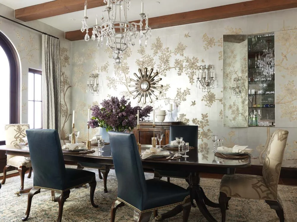 CHRISTINA_ROTTMAN_DESIGNS_005.JPG