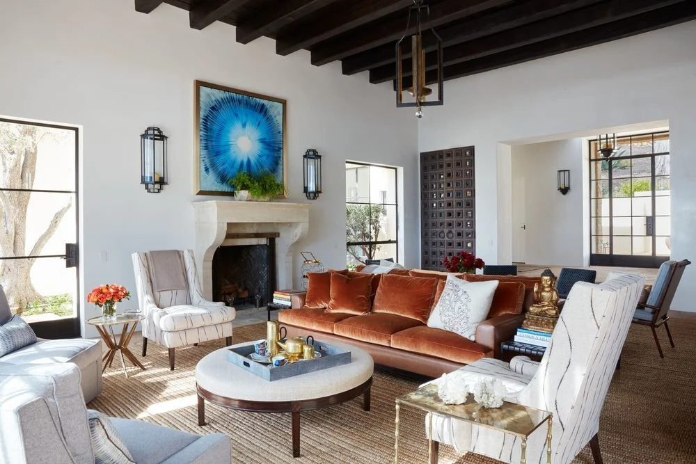 CHRISTINA_ROTTMAN_DESIGNS_193.jpg