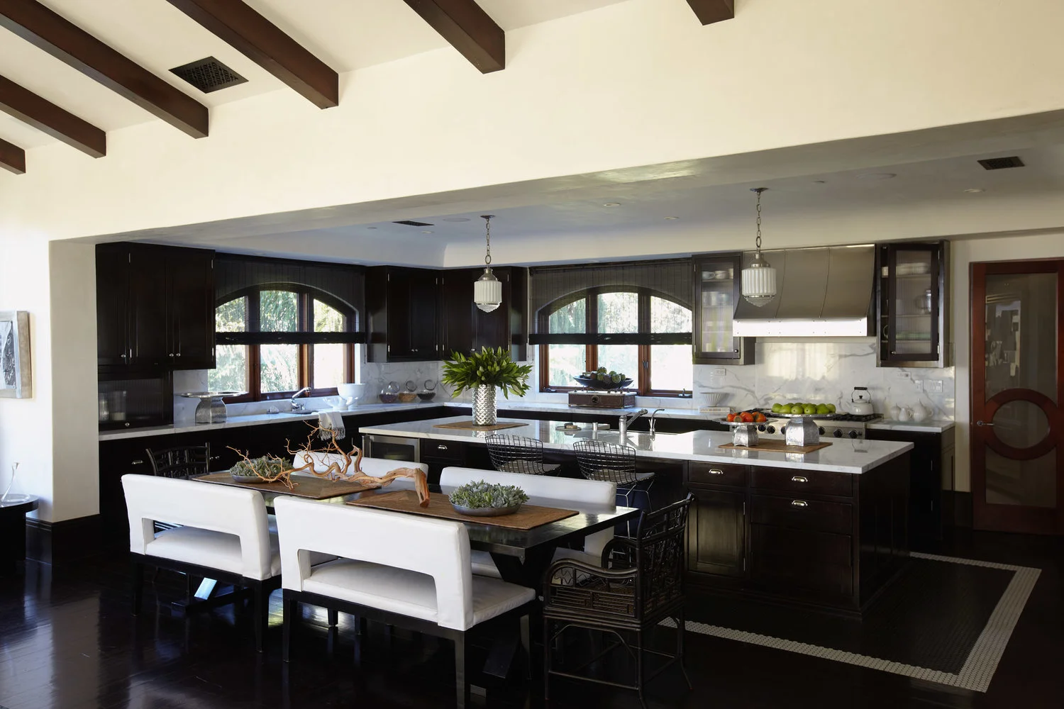 CHRISTINA_ROTTMAN_DESIGNS_024.jpg
