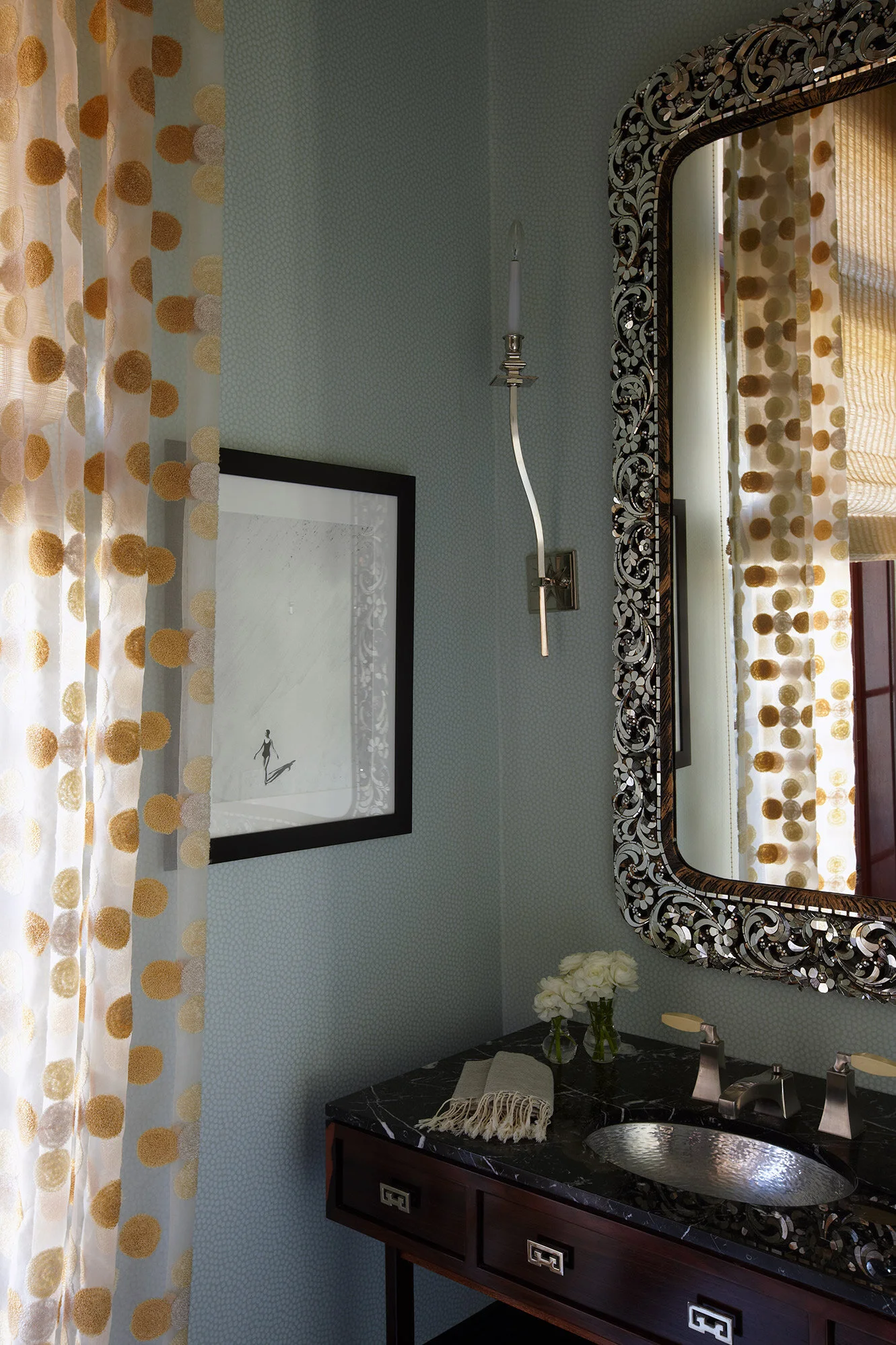 CHRISTINA_ROTTMAN_DESIGNS_029.jpg
