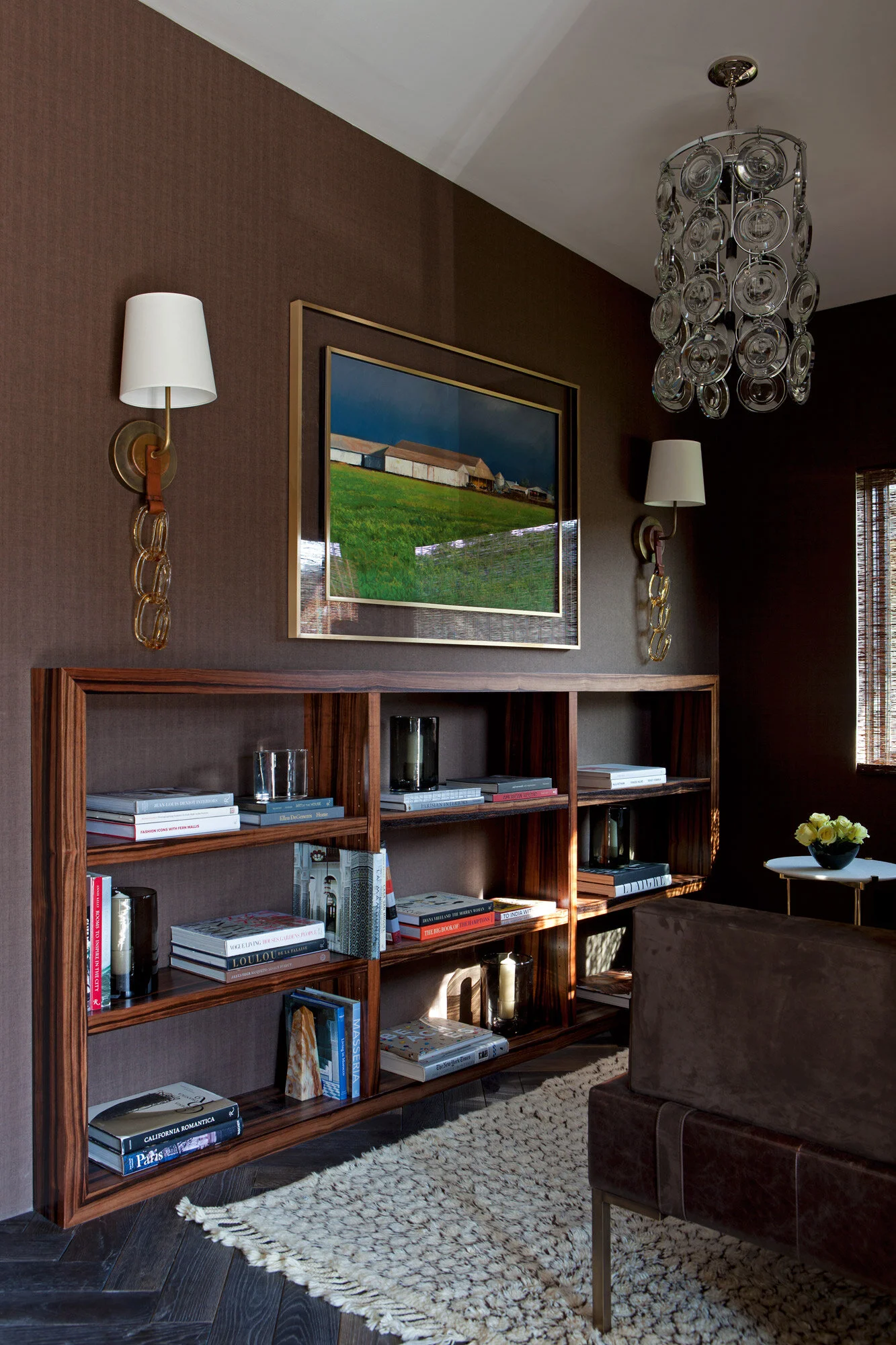 CHRISTINA_ROTTMAN_DESIGNS_181.jpg