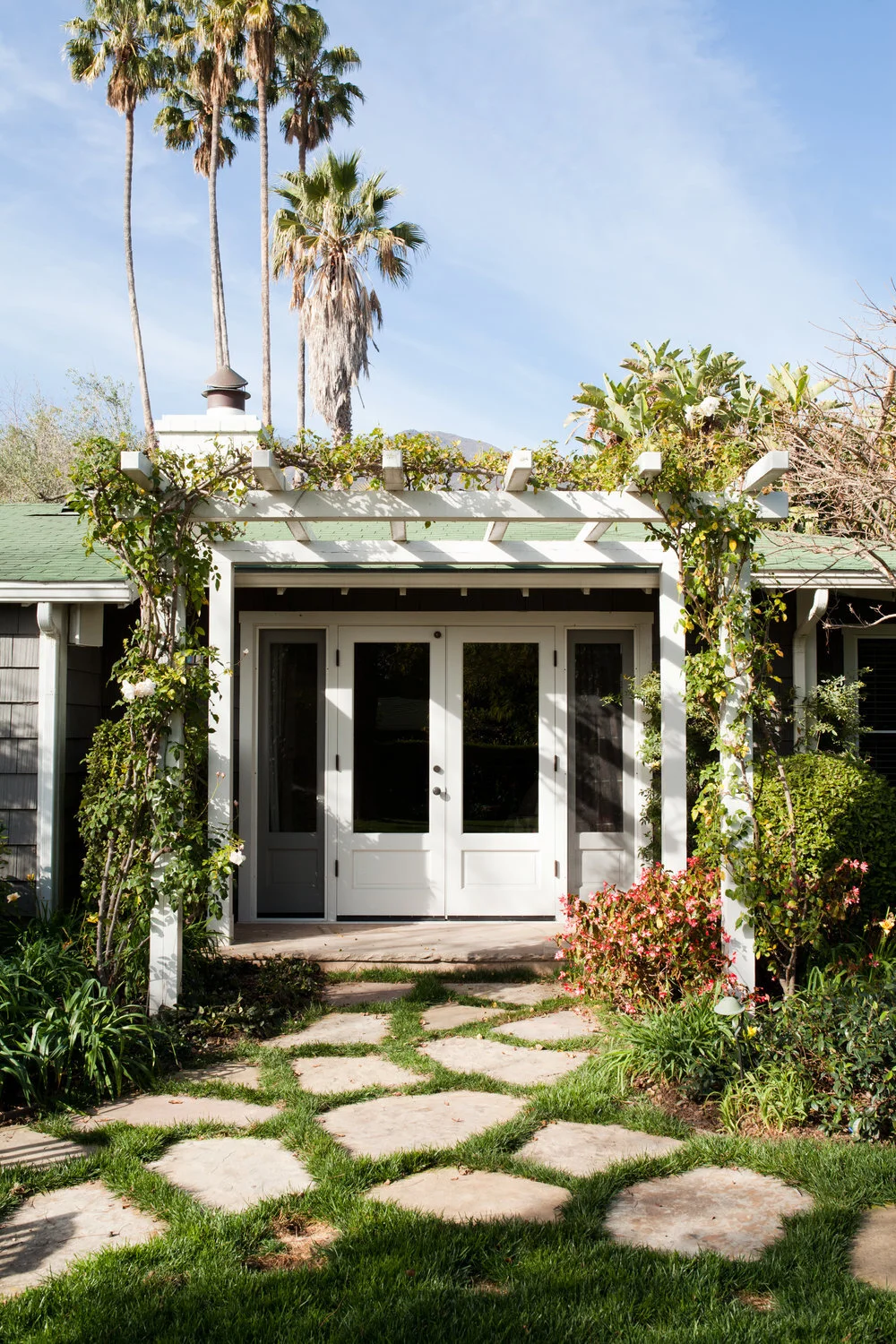 Miller-Residence-60.jpg