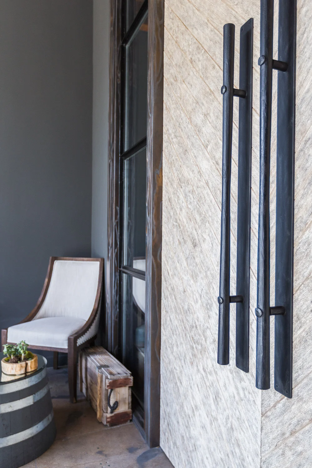 CHRISTINA_ROTTMAN_DESIGNS_253.jpg