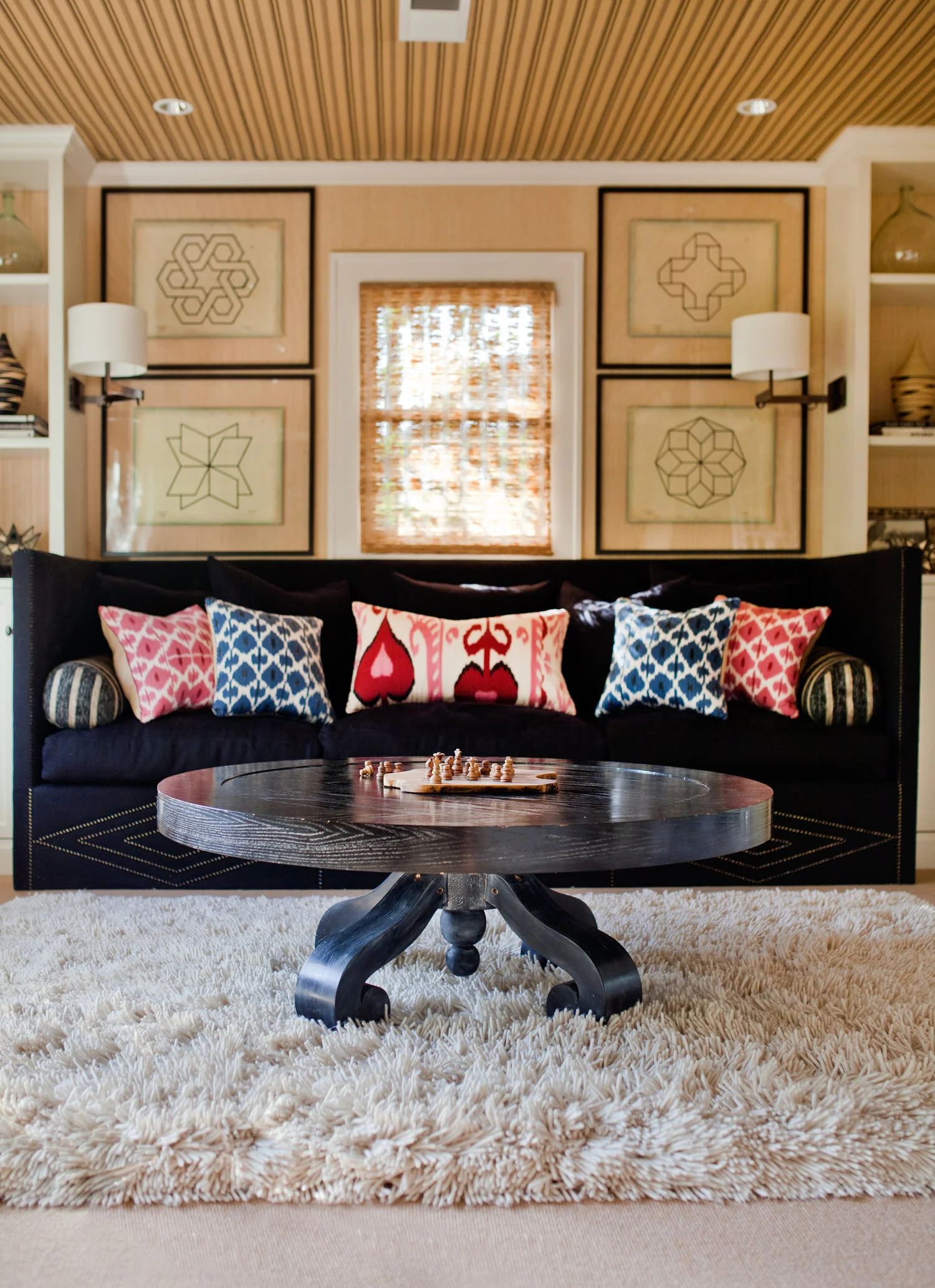 Miller-Residence-18.jpg